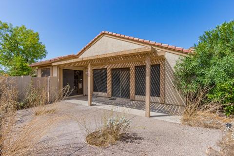 4238 E Agave Rd, Phoenix, AZ 85044 photo 21
