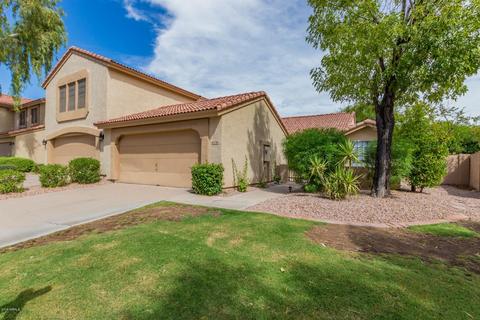 4238 E Agave Rd, Phoenix, AZ 85044 photo 4