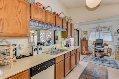 4238 E Agave Rd, Phoenix, AZ 85044 photo 5