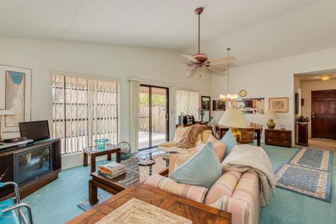 4238 E Agave Rd, Phoenix, AZ 85044 photo 11