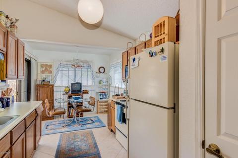 4238 E Agave Rd, Phoenix, AZ 85044 photo 6