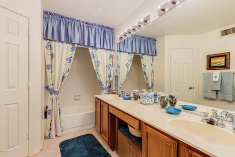 4238 E Agave Rd, Phoenix, AZ 85044 photo 18