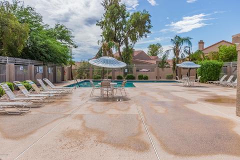4238 E Agave Rd, Phoenix, AZ 85044 photo 2