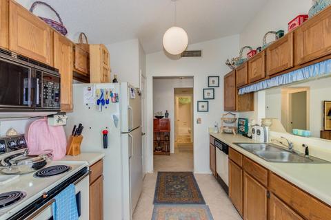 4238 E Agave Rd, Phoenix, AZ 85044 photo 7