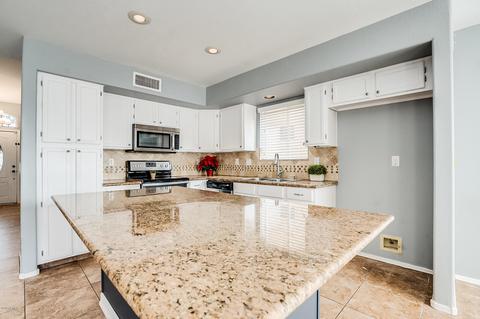 6561 E Snowdon St, Mesa, AZ 85215 photo 12