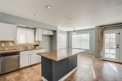 6561 E Snowdon St, Mesa, AZ 85215 photo 11