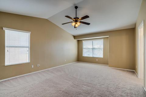 6561 E Snowdon St, Mesa, AZ 85215 photo 30