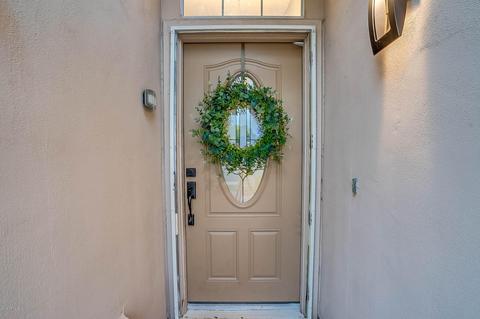 6561 E Snowdon St, Mesa, AZ 85215 photo 3