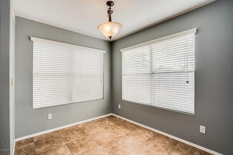 6561 E Snowdon St, Mesa, AZ 85215 photo 18