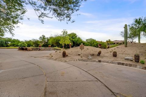 6561 E Snowdon St, Mesa, AZ 85215 photo 60