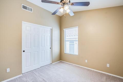 6561 E Snowdon St, Mesa, AZ 85215 photo 37