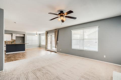6561 E Snowdon St, Mesa, AZ 85215 photo 20