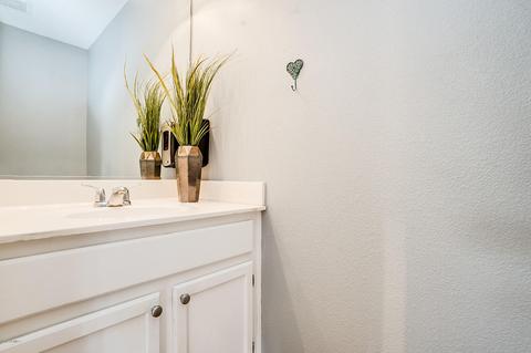 6561 E Snowdon St, Mesa, AZ 85215 photo 26