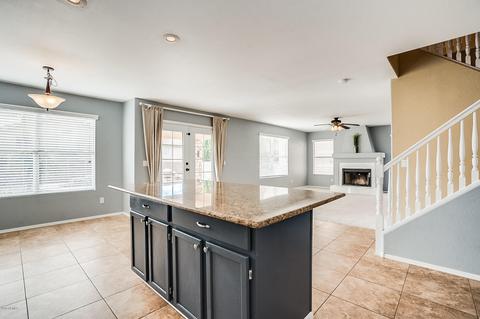 6561 E Snowdon St, Mesa, AZ 85215 photo 15