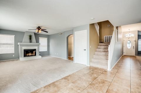 6561 E Snowdon St, Mesa, AZ 85215 photo 24