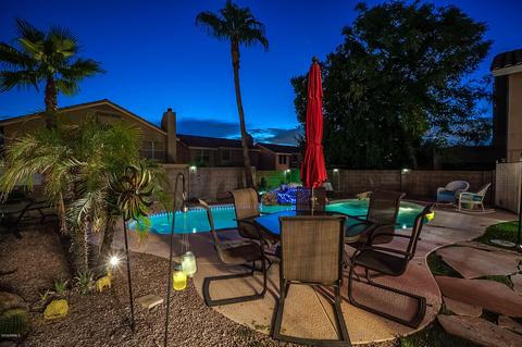 6561 E Snowdon St, Mesa, AZ 85215 photo 75