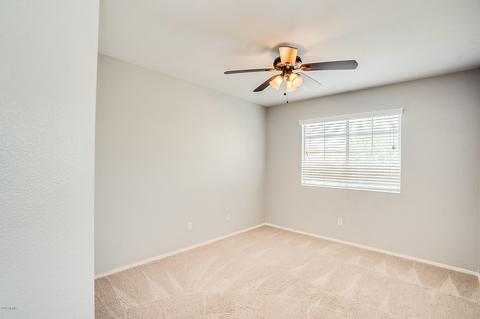 6561 E Snowdon St, Mesa, AZ 85215 photo 39