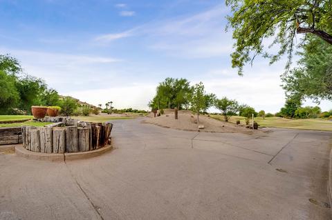6561 E Snowdon St, Mesa, AZ 85215 photo 59