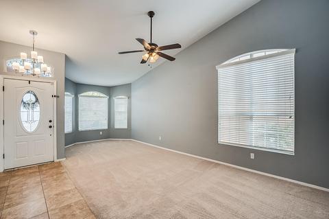 6561 E Snowdon St, Mesa, AZ 85215 photo 10