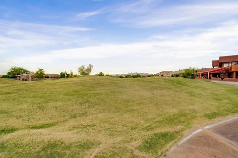 6561 E Snowdon St, Mesa, AZ 85215 photo 62