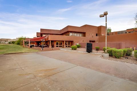 6561 E Snowdon St, Mesa, AZ 85215 photo 63