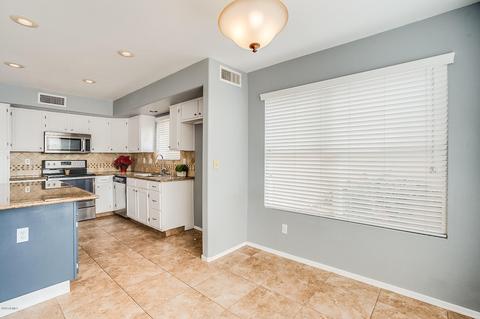 6561 E Snowdon St, Mesa, AZ 85215 photo 16