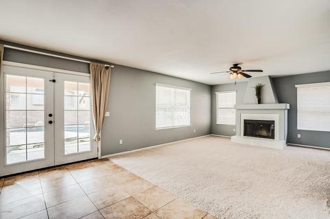 6561 E Snowdon St, Mesa, AZ 85215 photo 22