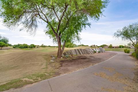 6561 E Snowdon St, Mesa, AZ 85215 photo 61