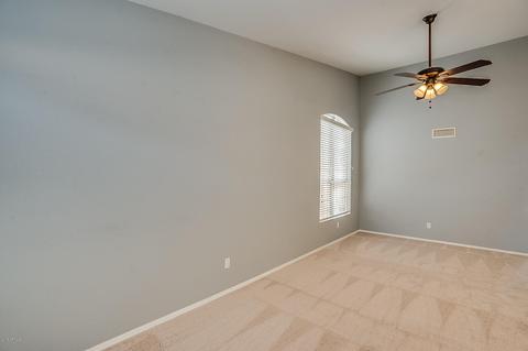 6561 E Snowdon St, Mesa, AZ 85215 photo 7
