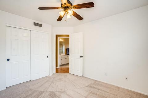 6561 E Snowdon St, Mesa, AZ 85215 photo 42