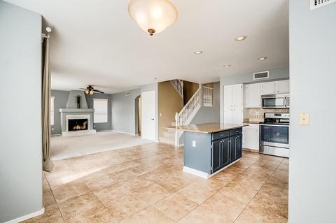 6561 E Snowdon St, Mesa, AZ 85215 photo 17