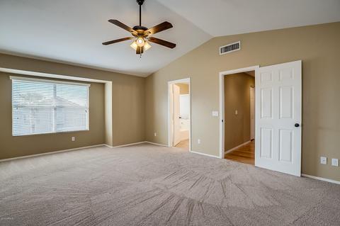 6561 E Snowdon St, Mesa, AZ 85215 photo 31