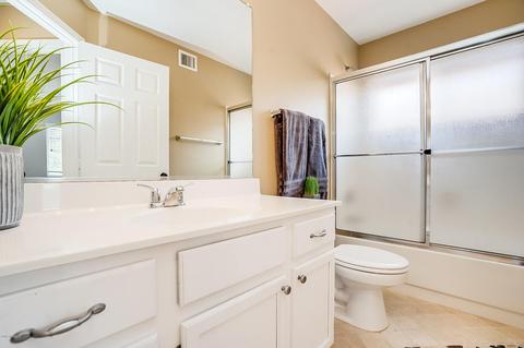 6561 E Snowdon St, Mesa, AZ 85215 photo 28
