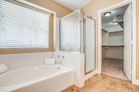 6561 E Snowdon St, Mesa, AZ 85215 photo 35