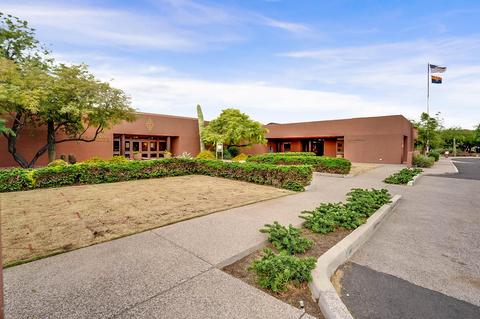 6561 E Snowdon St, Mesa, AZ 85215 photo 66