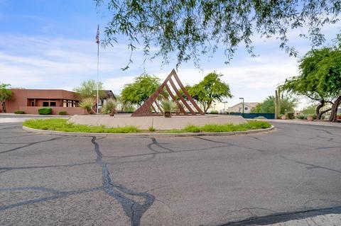 6561 E Snowdon St, Mesa, AZ 85215 photo 52