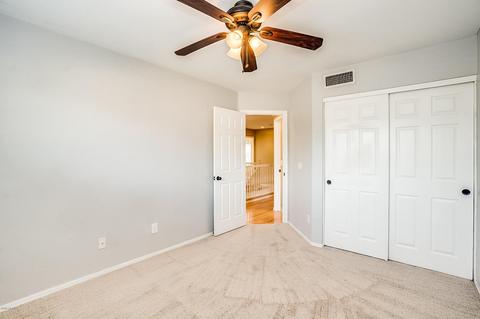 6561 E Snowdon St, Mesa, AZ 85215 photo 40