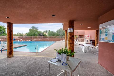 6561 E Snowdon St, Mesa, AZ 85215 photo 56