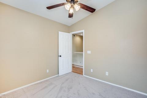 6561 E Snowdon St, Mesa, AZ 85215 photo 38