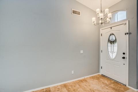 6561 E Snowdon St, Mesa, AZ 85215 photo 4