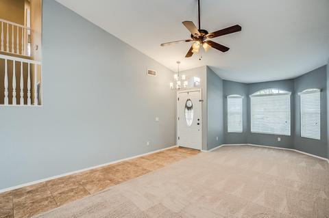 6561 E Snowdon St, Mesa, AZ 85215 photo 9