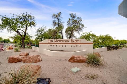 6561 E Snowdon St, Mesa, AZ 85215 photo 68