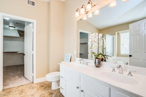 6561 E Snowdon St, Mesa, AZ 85215 photo 34