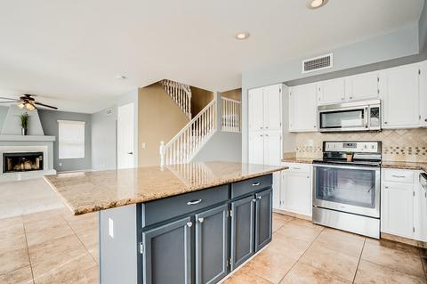 6561 E Snowdon St, Mesa, AZ 85215 photo 13