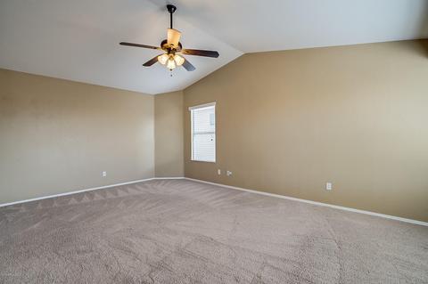 6561 E Snowdon St, Mesa, AZ 85215 photo 33