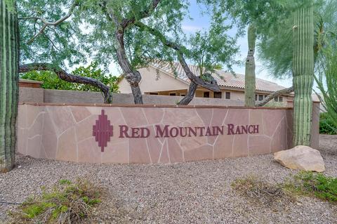 6561 E Snowdon St, Mesa, AZ 85215 photo 51