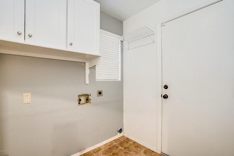 6561 E Snowdon St, Mesa, AZ 85215 photo 25