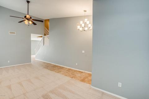 6561 E Snowdon St, Mesa, AZ 85215 photo 8