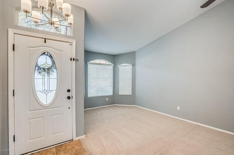 6561 E Snowdon St, Mesa, AZ 85215 photo 5