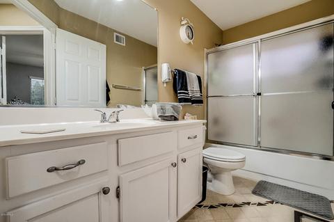 6561 E Snowdon St, Mesa, AZ 85215 photo 43